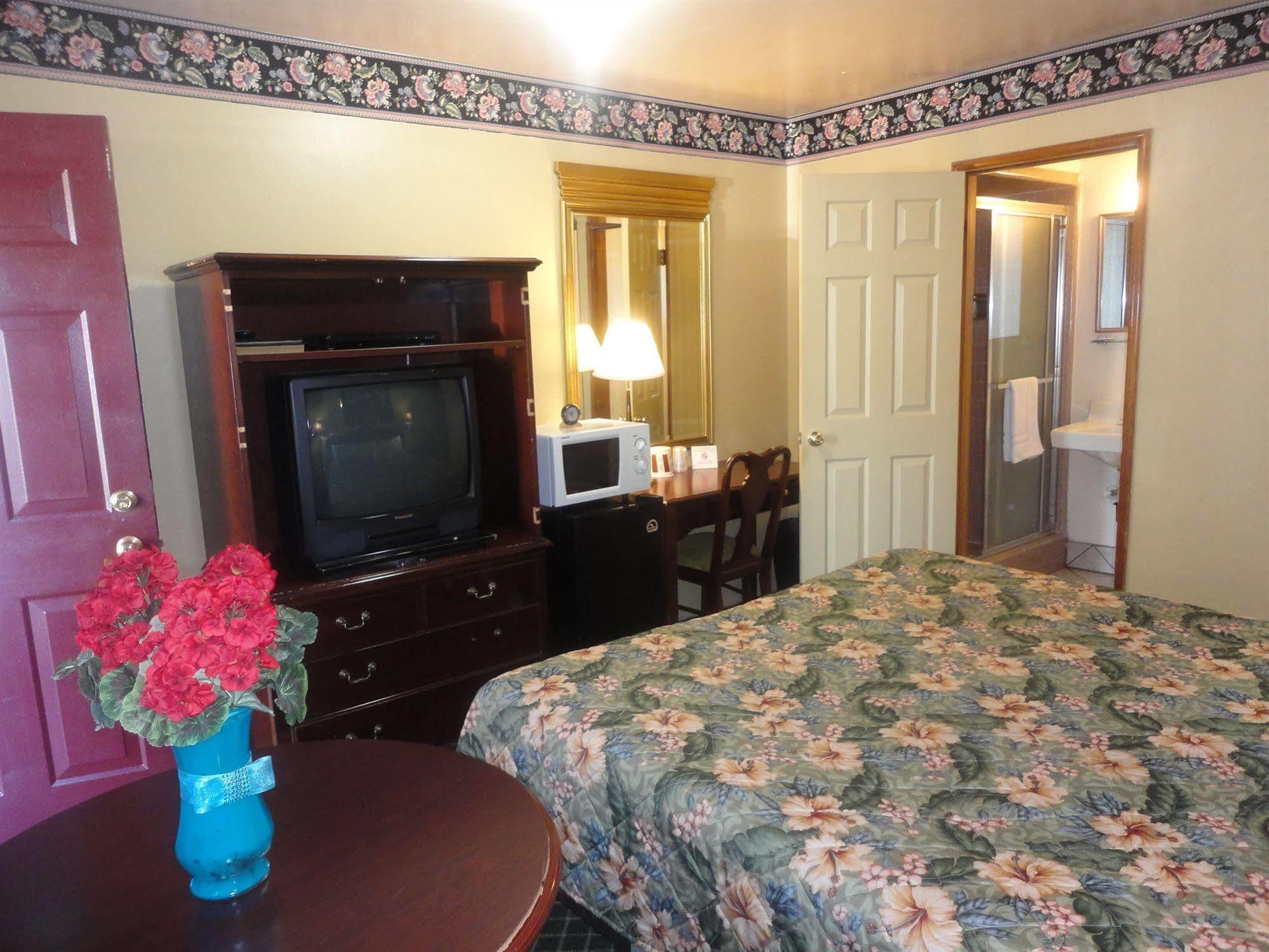 Colusa Motel Extérieur photo