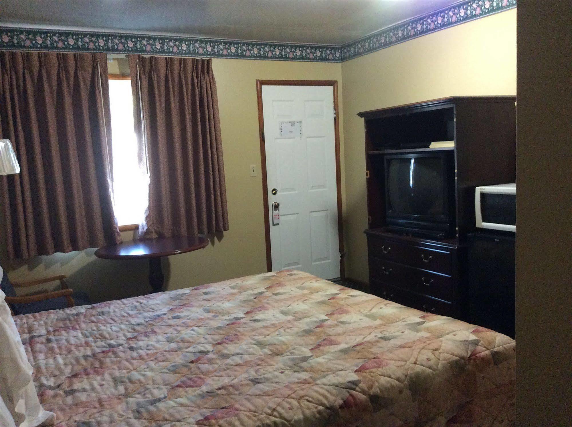Colusa Motel Extérieur photo